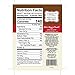 Cherry Republic Milk Chocolate Covered Cherries - Michigan Montmorency Dried Tart Cherries With Milk Chocolate - Single 8 oz. Bag