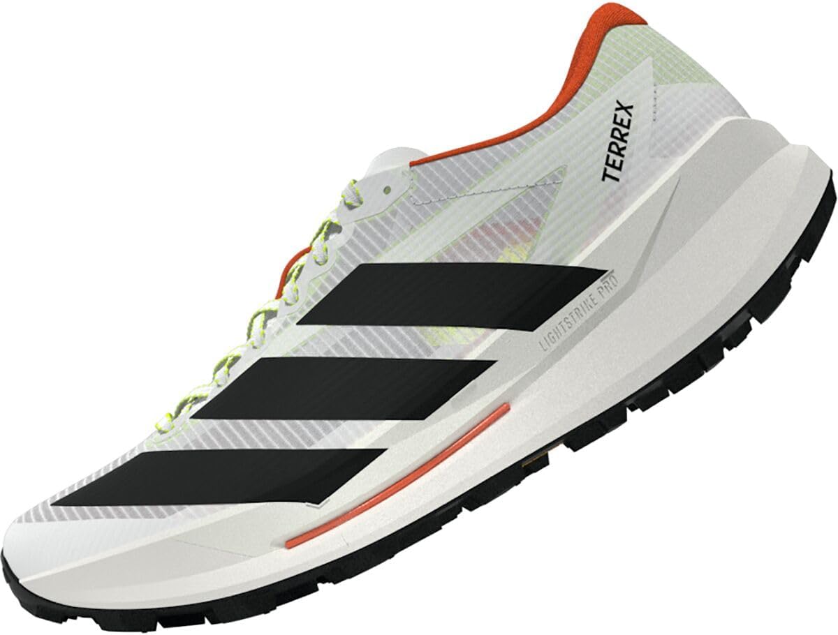 Adidas Mens Terrex Agravic Tt Trail Running Shoes