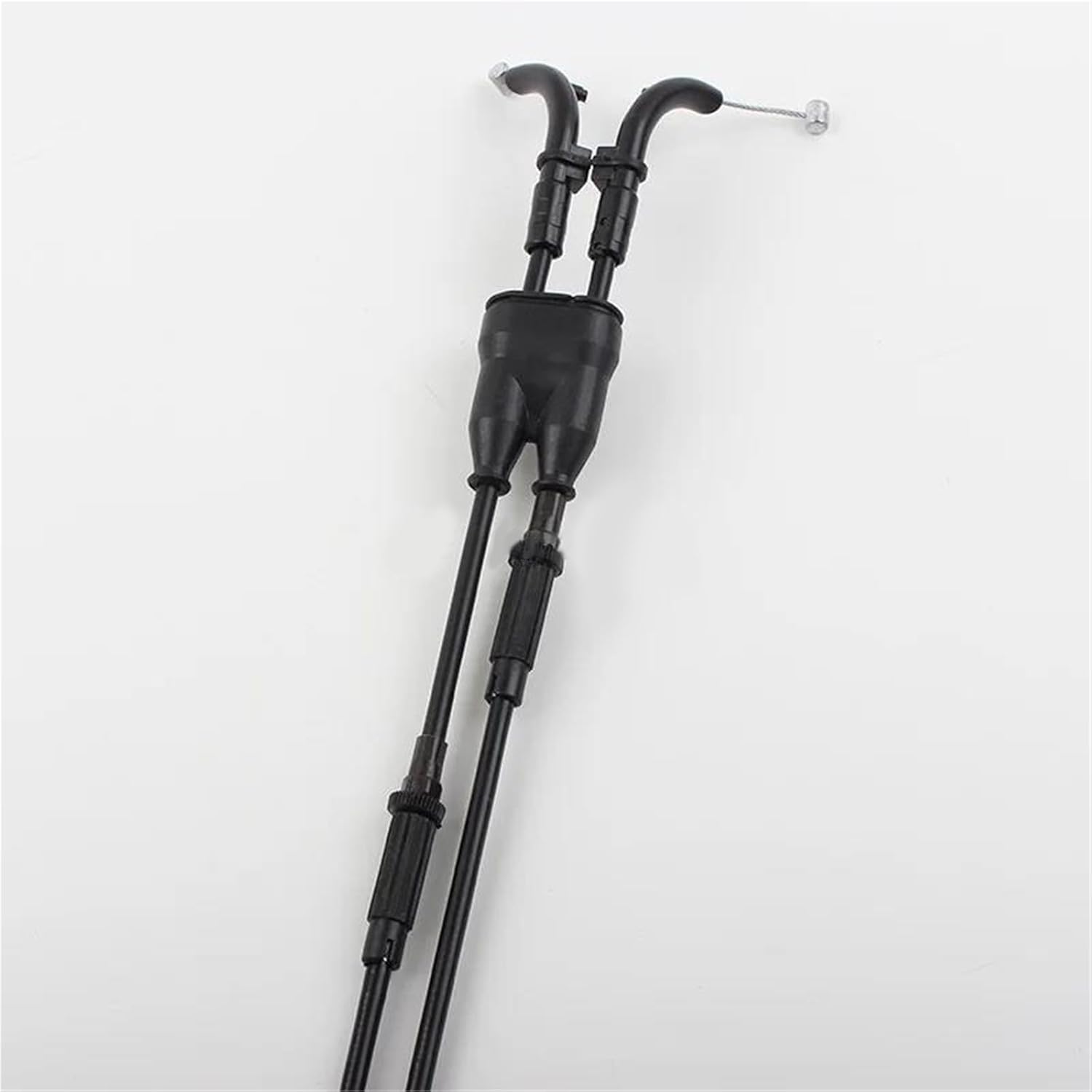 ジャン・パトゥ ラコステ オードトワレ 60ml ラコステ 香水 lacoste