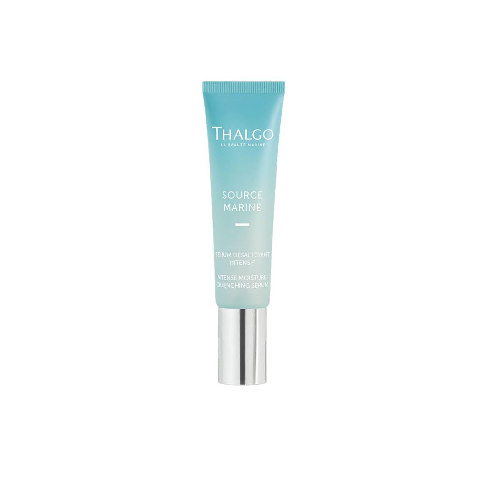 Intensiv-Feuchtigkeits-Serum, 30 ml, Source Marine