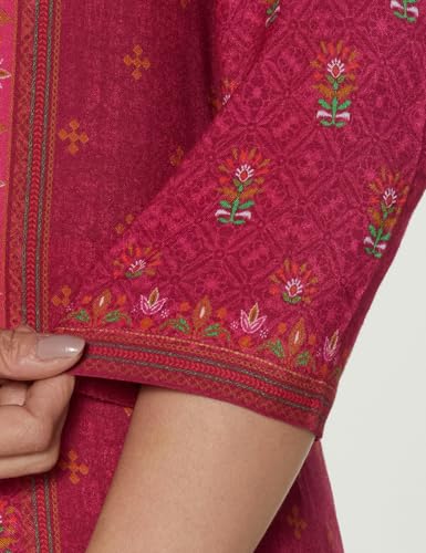 Image of BIBA Women Kurta