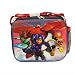 Disney Big Hero 6 Lunch Bag
