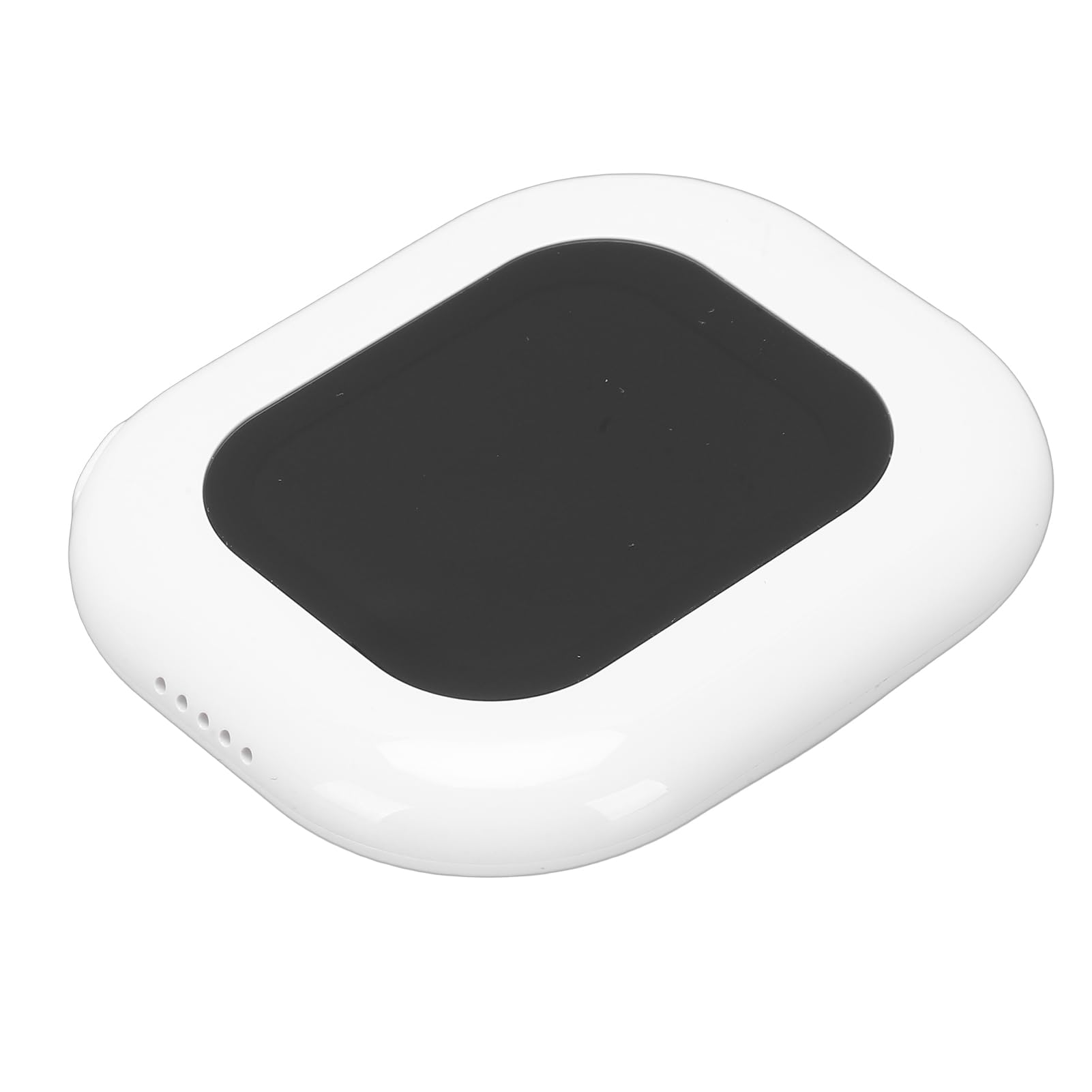 Cryfokt Selfie Screen Portable Vlog Display Real Time Sharing for