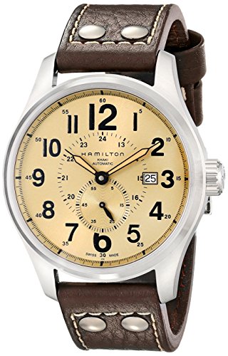 Hamilton H70655723