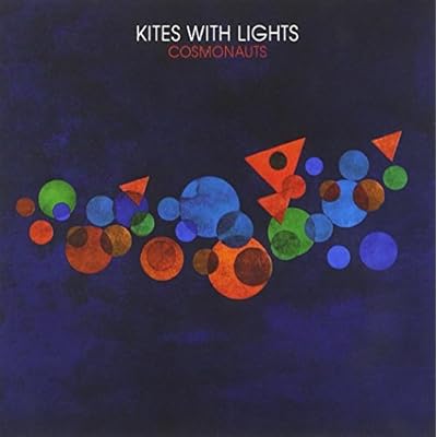 Cosmonauts