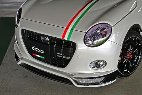 eCNIt Ry Z tgbv CLA0030