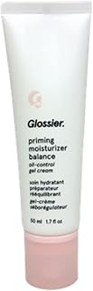Glossier Hidratante de cebado 1.7 oz