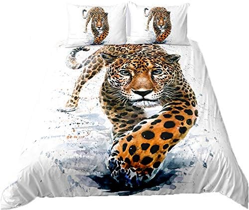 Kids Gamer Duvet Cover Set Double Size Teens Gamepad Bedroom Decor For Boys Girls Video Game Controller Bedding Set Youth Gaming Console Comforter Cover Blue Black Geometry With 2 Pillow Case Zipper