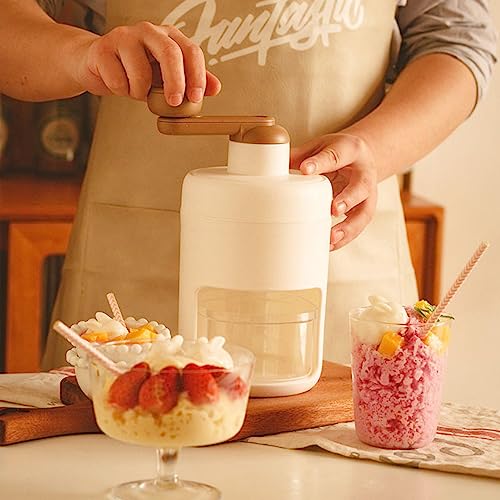 かき氷機 ふわとろ 調理器具の人気商品・通販・価格比較 - 価格.com