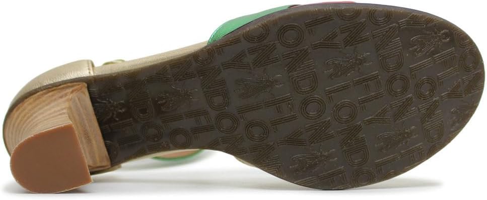 FLY London Womens Besh087fly