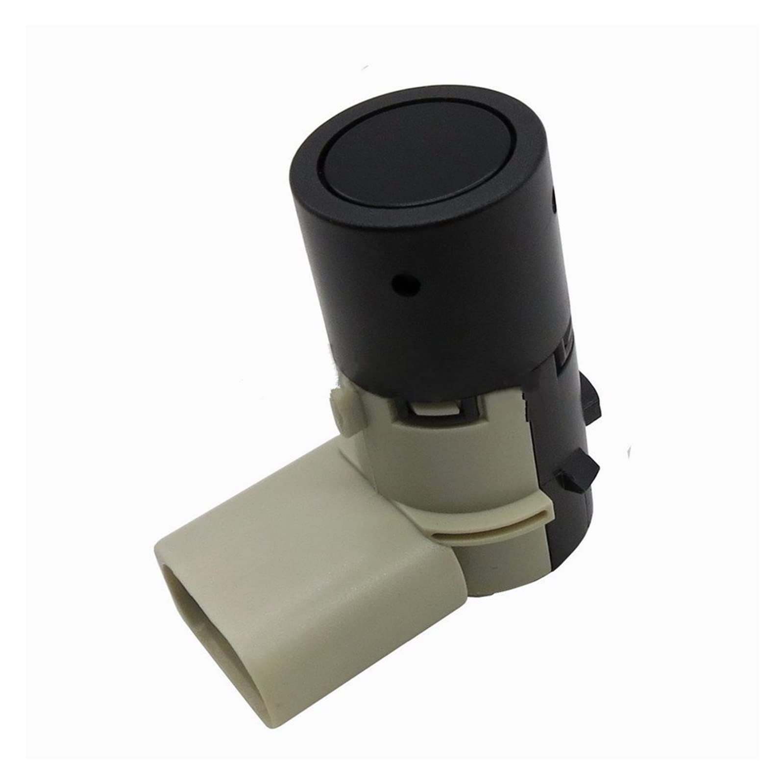 Capteur De Stationnement Audi - 4 Pièces Compatible A4 A6 S8 - 7H0919275C