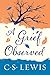 A Grief Observed