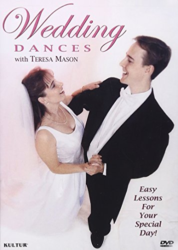 Wedding Dances