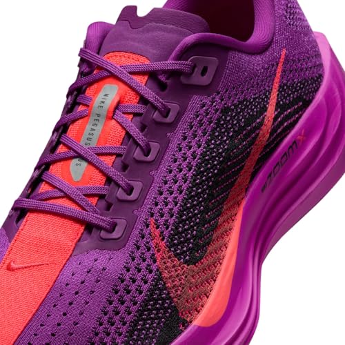 Image of Nike Men's Pegasus Plus Running Shoes