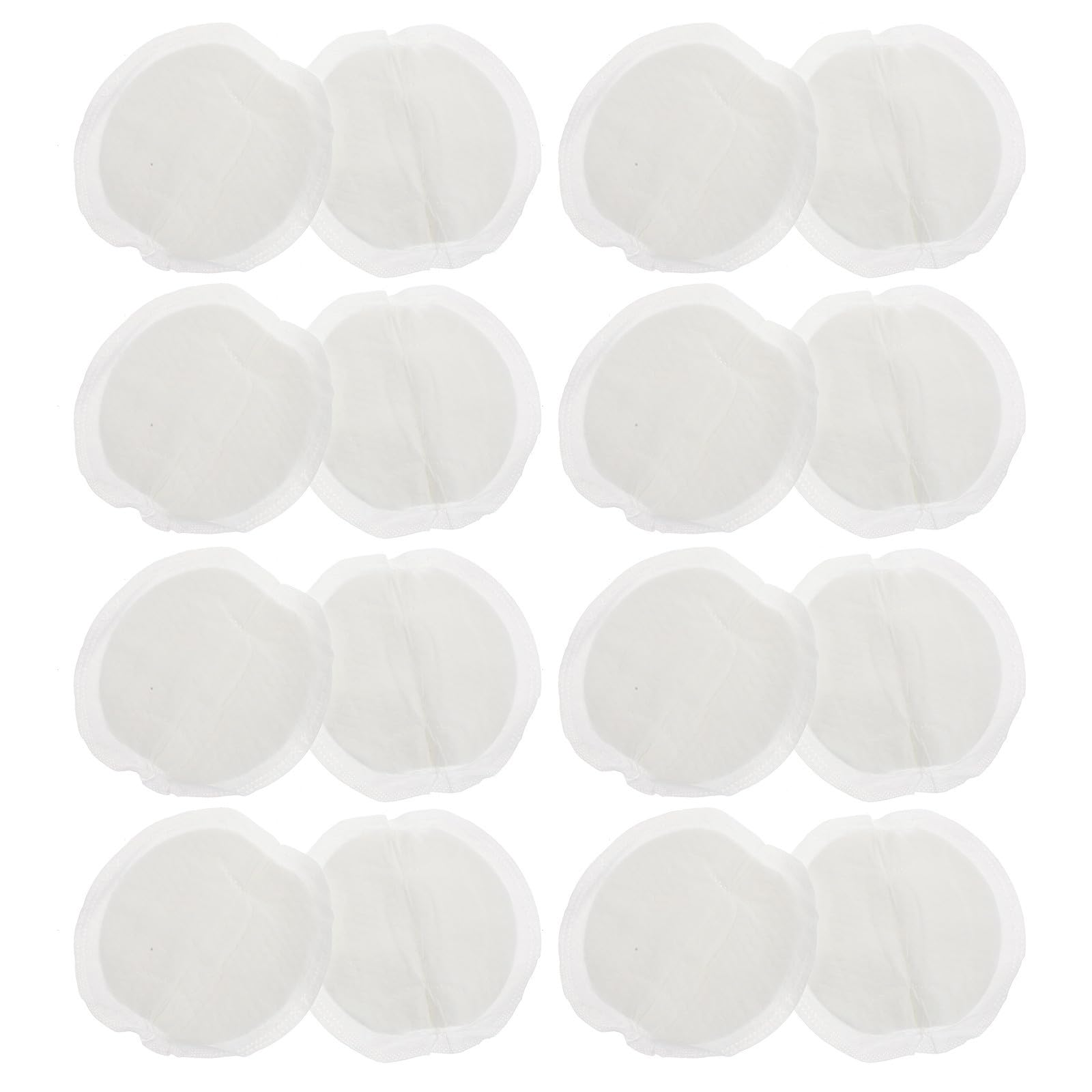 Protector de pezones desechable para embarazadas con material transpirable PLAFOPE