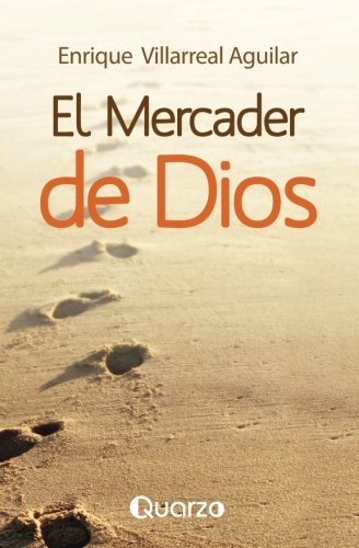 El mercader de Dios (Spanish Edition)