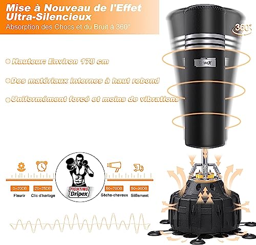 Vignette produit