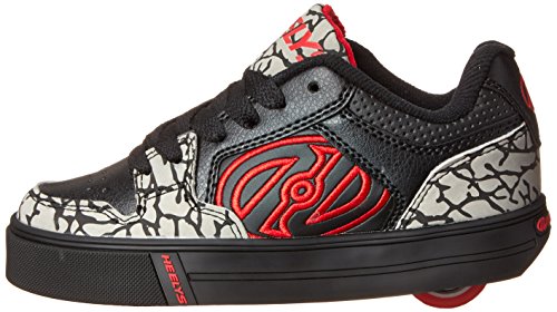 HEELYS
