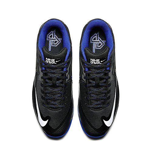 nike lunar mvp pregame 2