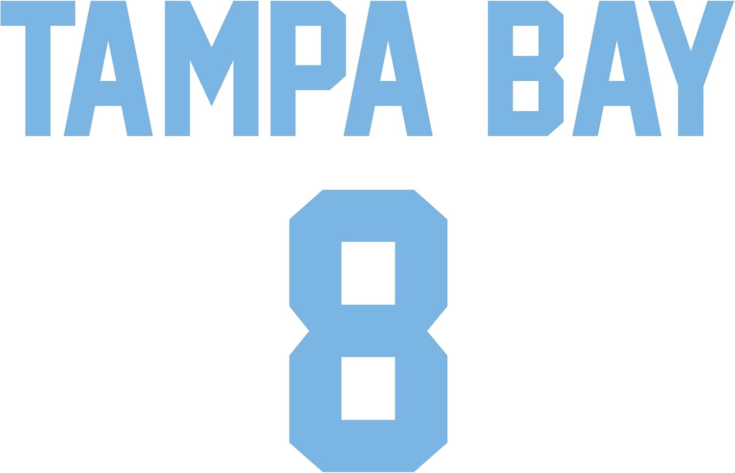 License Champs Varsity Jacket | MLB Players | Baseball Bomber Jackets