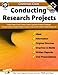 Common Core: Conducting Research Projects