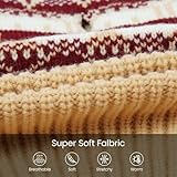 Zoom IMG-2 iecoii maglione per cani con Zoom IMG-2 iecoii maglione per cani con