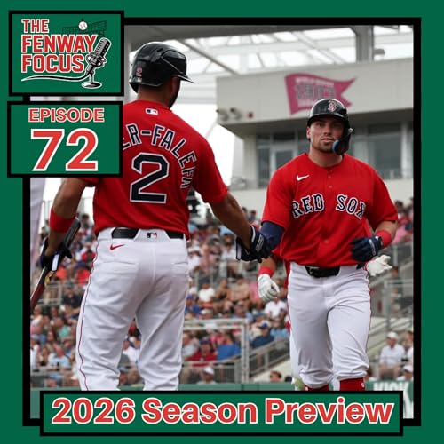 2026 Season Preview