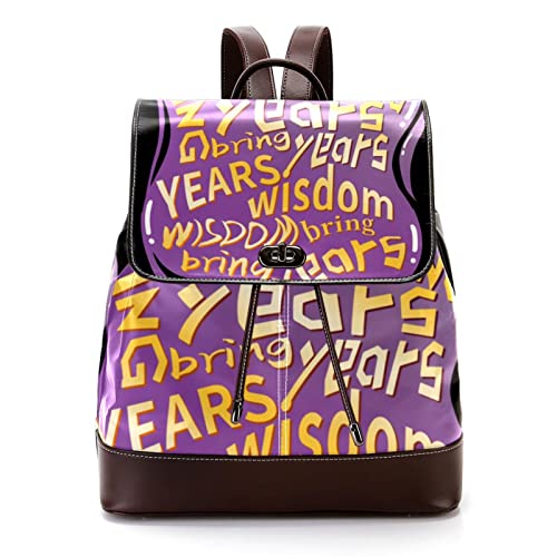 Sac à dos portable 19 pouces : protégez votre grand ordinateur avec style