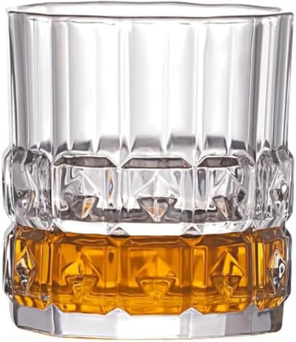 AOBOPOECXL[OX 4Zbg NX^KX bNX^C JNeECprΉ @gp ϔM 炩芴 ̓Ejav[gEWtgɍœK ƒpEo[pΉ NAߐǍD