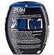Dylon Dye Pod Textilfärbemittel für die Waschmaschine, 350 g, Jeansblau