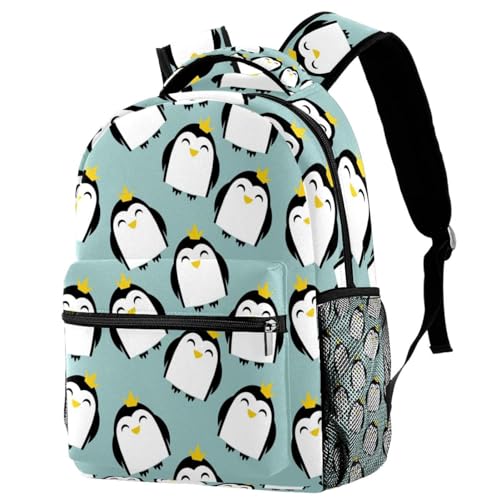 Sac à dos école ergonomique contre le mal de dos ado fille