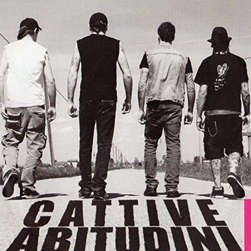 Amazon.co.jp Cosa sei disposto a perdere