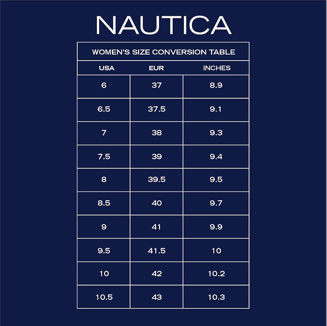 Miniatura 6 de Nautica Botas de equitación altas para mujer zapatos de vestir elegantes hasta la rodilla para otoño e invierno