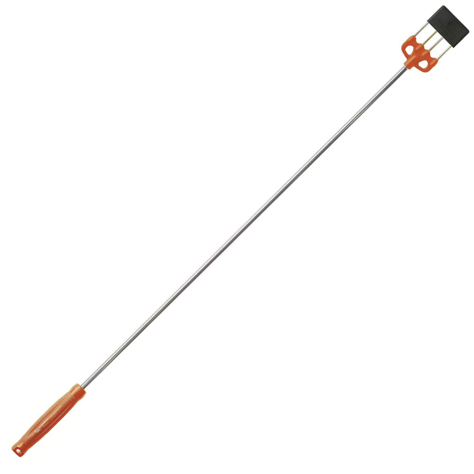 SALVIMAR Hunt Unisex Adult Stainless Steel 75 cm