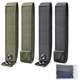 Large gamme d'applications : idéal pour les voyages, les aventures en plein air, les trajets quotidiens, etc. Permet de ranger les petits objets tels que les câbles, les articles de papeterie et les vêtements afin de garder votre sac à dos propre et bien rangé.