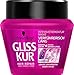 Produktbild Gliss Kur Struktur-Aufbau-Kur Verführerisch Lang, 5er Pack (5 X 300 Ml)