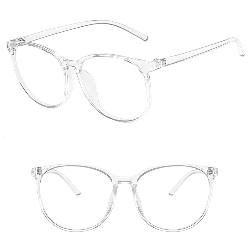Oilmal Glasses - Image 2