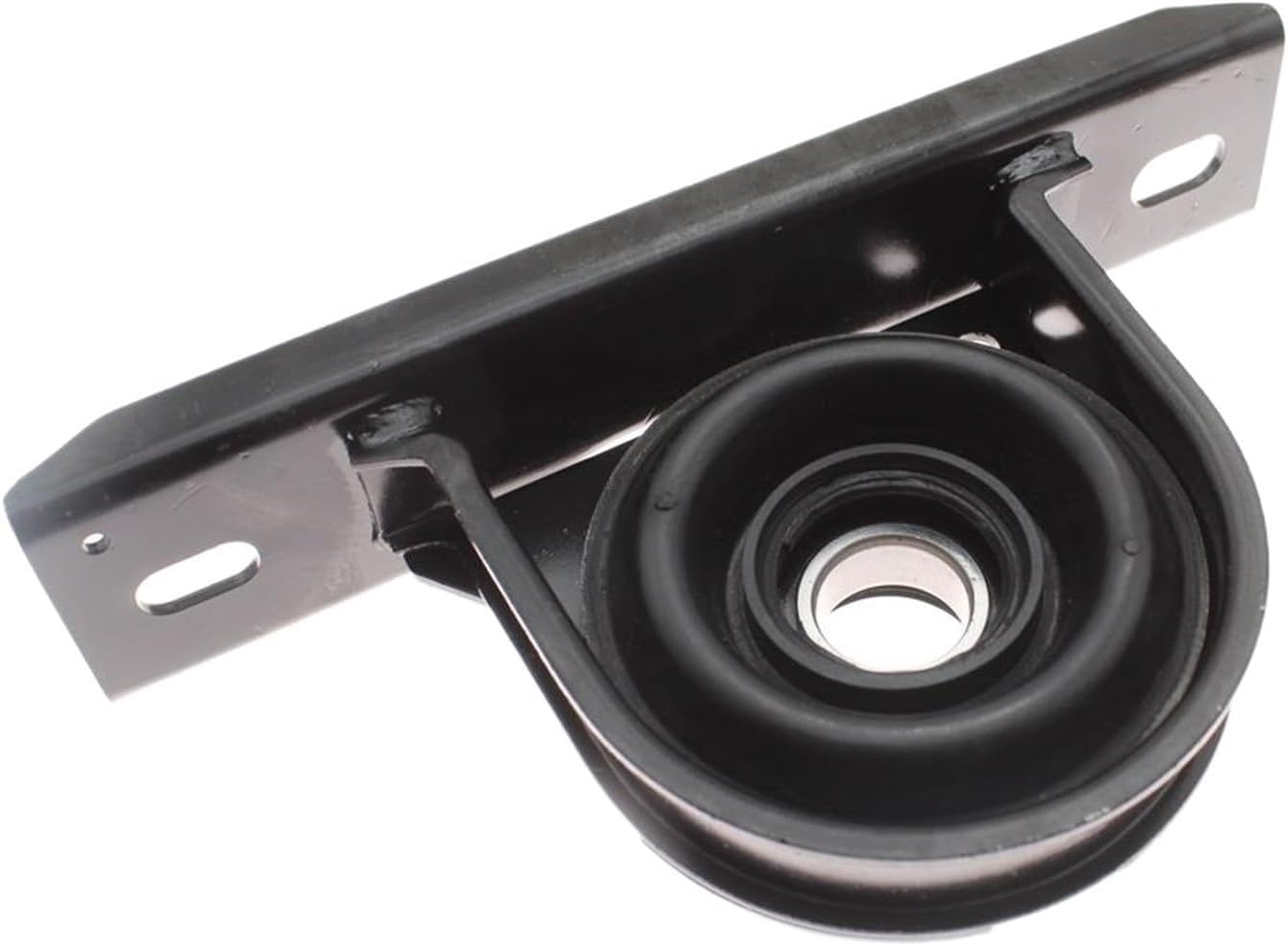 Propshaft Center Support Carrier Bearing Compatible with Daihatsu Terios J200 J210 J211 F700 2006 2007 2008 2009 2010 2012 2013 37100B4010