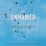 The Unnamed