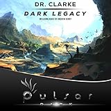 Pulsar Dark