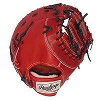 Rawlings - 44Grove 硬式用ファーストミット　野球 Rawlings - 44Grove 硬式用ファーストミット 野球 楽天市場