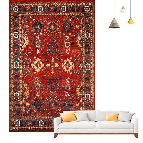 Calefactor Eléctrico Alfombra Térmica Grapheno 110V