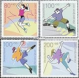 Über 187.000 weitere verschiedene Angebote im Prophila-Sortiment. Dabei über 80.000 Motive, 120.000 Briefmarken und 35.000 Zubehör-Artikel sämtlicher relevanter Verlage.