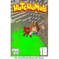 Hatchamob