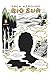 Big Sur: (Penguin Ink)