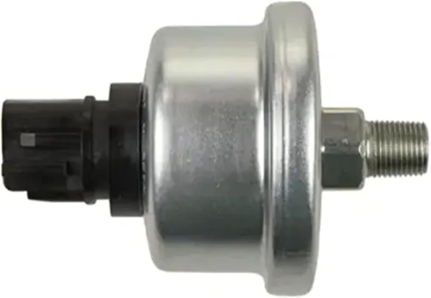COKYIS 83520-60050 Oil Pressure Sender for LX460/LX470/LX570