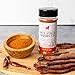 Jack Stack Barbecue Dry Rub Seasoning Variety Pack - All Purpose, Steak, Poultry & Meat Seasonings - Kansas City Spice 3 Pack - for Chicken, Steak, Ribs, Vegetables, Seafood, and More (7oz Each)