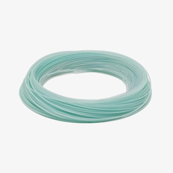 RIO Products Premier AquaLux, Lake Series Fly Line for Freshwater Anglers
