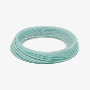 RIO Products Premier AquaLux, Lake Series Fly Line for Freshwater Anglers