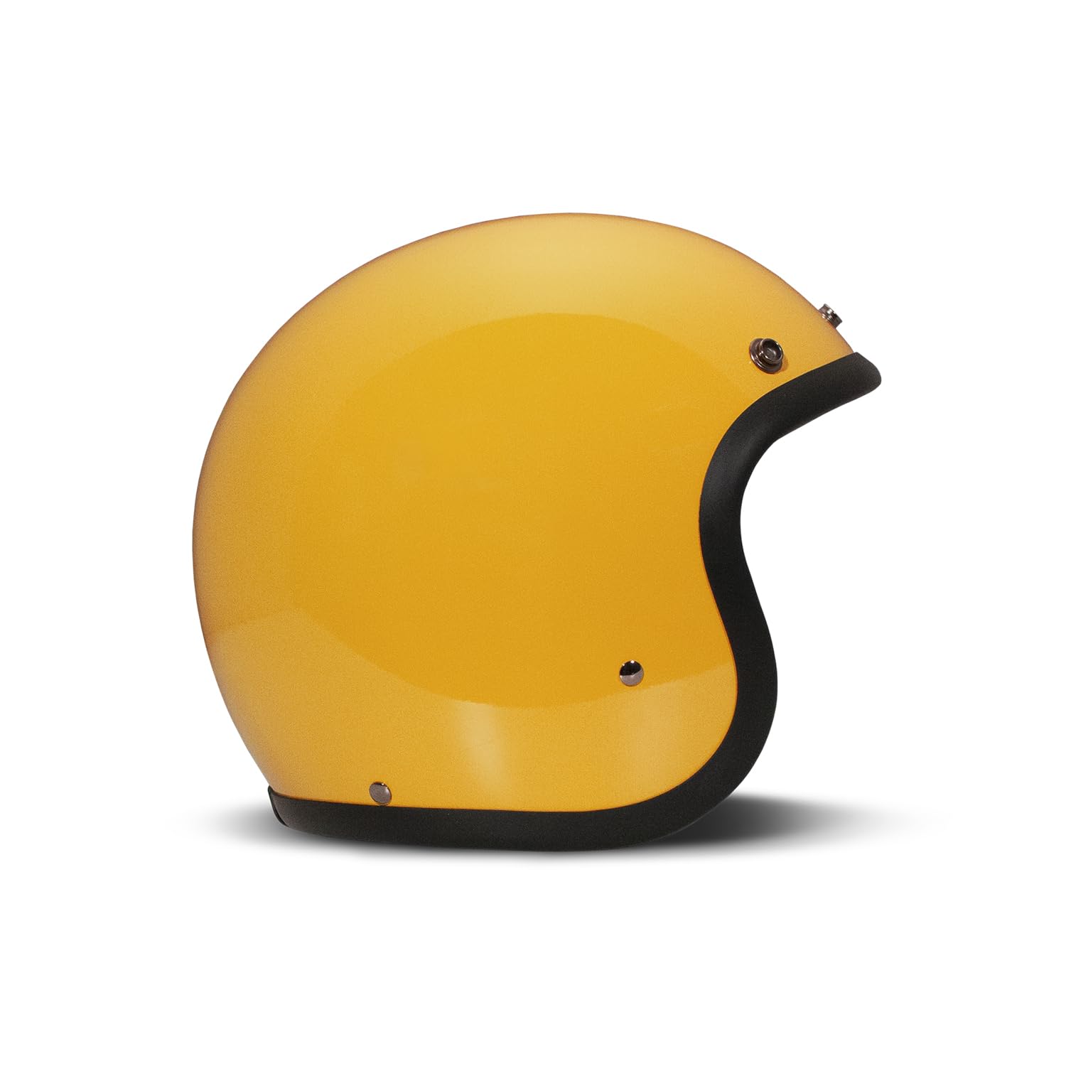 Jet Retro Yellow L